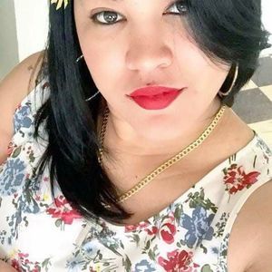 Meet your Posher, Mari